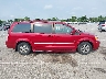 2D8HN54P08R****** Usados 2008 Dodge Grand Caravan en Estado de Indiana