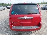 2D8HN54P08R****** Destrozados 2008 Dodge Grand Caravan