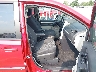 2D8HN54P08R****** Usados y Reparables 2008 Dodge Grand Caravan en Estado de Indiana