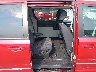 2D8HN54P08R****** Destrozados 2008 Dodge Grand Caravan en Fort Wayne