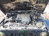 1C4BJWDG1JL****** Repairable 2018 Jeep Wrangler in Knoxville