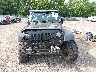 1C4BJWDG1JL****** Used 2018 Jeep Wrangler in Tennessee State