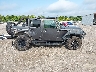 1C4BJWDG1JL****** Repairable 2018 Jeep Wrangler in Tennessee State