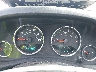 1C4BJWDG1JL****** Wrecked 2018 Jeep Wrangler