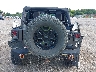 1C4BJWDG1JL****** Used 2018 Jeep Wrangler