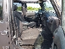 1C4BJWDG1JL****** Used and Repairable 2018 Jeep Wrangler in Tennessee State