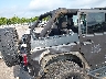 1C4BJWDG1JL****** Salvage and Repairable 2018 Jeep Wrangler in Tennessee State