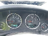 1C4BJWDG1JL****** Salvage 2018 Jeep Wrangler in Knoxville