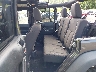 1C4BJWDG1JL****** Wrecked 2018 Jeep Wrangler in Knoxville