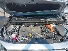 JTMAB3FV6PD****** Reparables 2023 Toyota RAV4 Prime en Raleigh