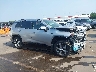 JTMAB3FV6PD****** Reparables 2023 Toyota RAV4 Prime en Estado de Carolina del Norte