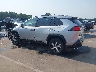 JTMAB3FV6PD****** Salvamento 2023 Toyota RAV4 Prime