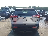 JTMAB3FV6PD****** Usados 2023 Toyota RAV4 Prime