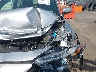 JTMAB3FV6PD****** Reparables 2023 Toyota RAV4 Prime