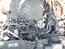 JTMAB3FV6PD****** Salvamento y Destrozados 2023 Toyota RAV4 Prime en Raleigh