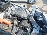 JTMAB3FV6PD****** Usados y Reparables 2023 Toyota RAV4 Prime en Raleigh