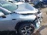 JTMAB3FV6PD****** Salvamento y Reparables 2023 Toyota RAV4 Prime en Raleigh