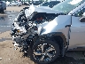 JTMAB3FV6PD****** Salvamento y Destrozados 2023 Toyota RAV4 Prime en Estado de Carolina del Norte