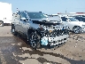 JTMAB3FV6PD****** Salvamento y Destrozados 2023 Toyota RAV4 Prime en Raleigh