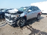 JTMAB3FV6PD****** Usados y Reparables 2023 Toyota RAV4 Prime en Raleigh