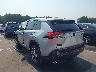 JTMAB3FV6PD****** Salvamento y Reparables 2023 Toyota RAV4 Prime en Raleigh