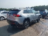 JTMAB3FV6PD****** Salvamento y Destrozados 2023 Toyota RAV4 Prime en Estado de Carolina del Norte