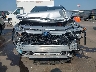 JTMAB3FV6PD****** Salvamento y Reparables 2023 Toyota RAV4 Prime en Estado de Carolina del Norte