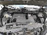 5N1AZ2CJXMC****** Repairable 2021 Nissan Murano in Miami North