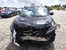 5N1AZ2CJXMC****** Used 2021 Nissan Murano in Florida State