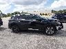 5N1AZ2CJXMC****** Repairable 2021 Nissan Murano in Florida State