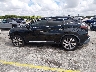 5N1AZ2CJXMC****** Salvage 2021 Nissan Murano