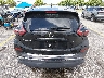 5N1AZ2CJXMC****** Used 2021 Nissan Murano