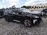 5N1AZ2CJXMC****** Repairable 2021 Nissan Murano