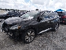 5N1AZ2CJXMC****** Used and Repairable 2021 Nissan Murano in Miami North