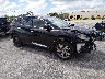5N1AZ2CJXMC****** Salvage and Wrecked 2021 Nissan Murano in Miami North