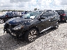 5N1AZ2CJXMC****** Used and Repairable 2021 Nissan Murano in Miami North