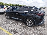 5N1AZ2CJXMC****** Salvage and Repairable 2021 Nissan Murano in Miami North