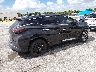 5N1AZ2CJXMC****** Salvage and Wrecked 2021 Nissan Murano in Florida State