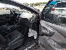 5N1AZ2CJXMC****** Used and Repairable 2021 Nissan Murano in Florida State