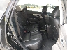 5N1AZ2CJXMC****** Wrecked 2021 Nissan Murano in Miami North