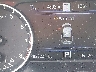 5N1AZ2CJXMC****** Wrecked 2021 Nissan Murano
