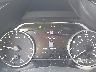 5N1AZ2CJXMC****** Salvage 2021 Nissan Murano in Miami North
