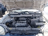 KM8SB12B12U****** Reparables 2002 Hyundai Santa Fe en Las Vegas