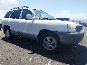 KM8SB12B12U****** Salvamento y Destrozados 2002 Hyundai Santa Fe en Las Vegas