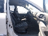 KM8SB12B12U****** Usados y Reparables 2002 Hyundai Santa Fe en Estado de Nevada