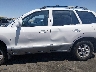 KM8SB12B12U****** Salvamento y Reparables 2002 Hyundai Santa Fe en Estado de Nevada