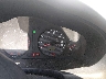KM8SB12B12U****** Salvamento 2002 Hyundai Santa Fe en Las Vegas