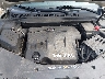 2GKFLWE30E6****** Reparables 2014 GMC Terrain en Boston Shirley