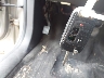 2GKFLWE30E6****** Salvamento 2014 GMC Terrain en Estado de Massachusetts