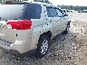 2GKFLWE30E6****** Salvamento y Reparables 2014 GMC Terrain en Estado de Massachusetts